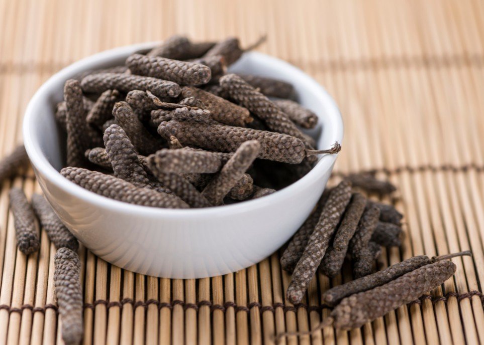 PT Anugerah Pertiwi Global - photo product 6